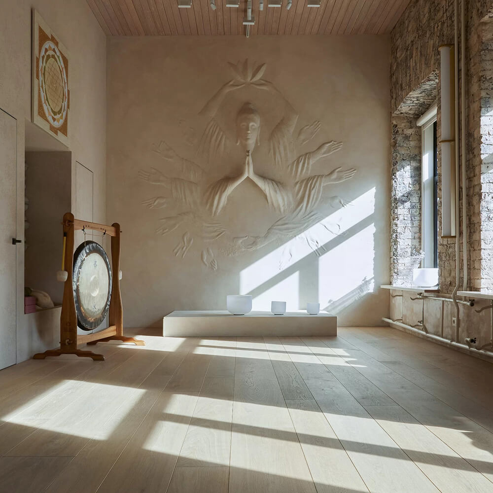 Вибір покриття Як вибрати дерев'яне покриття: порівняння масивної, паркетної та інженерної дошки 2026.