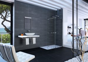 Встановити душовий піддон самому: покрокова інструкція — Встановлення душового піддону