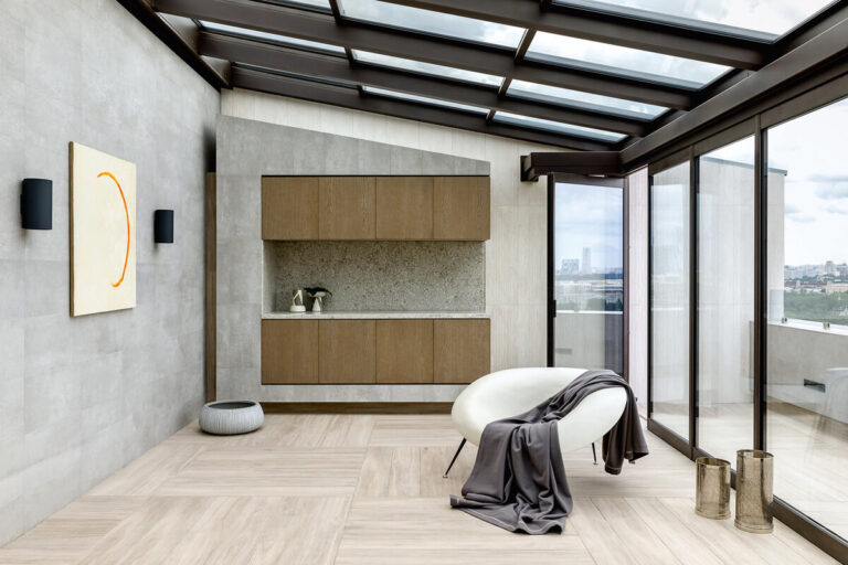 Як обрати ідеальне покривало для спальні: поради дизайнерів інтерєру — Покривала для ліжка