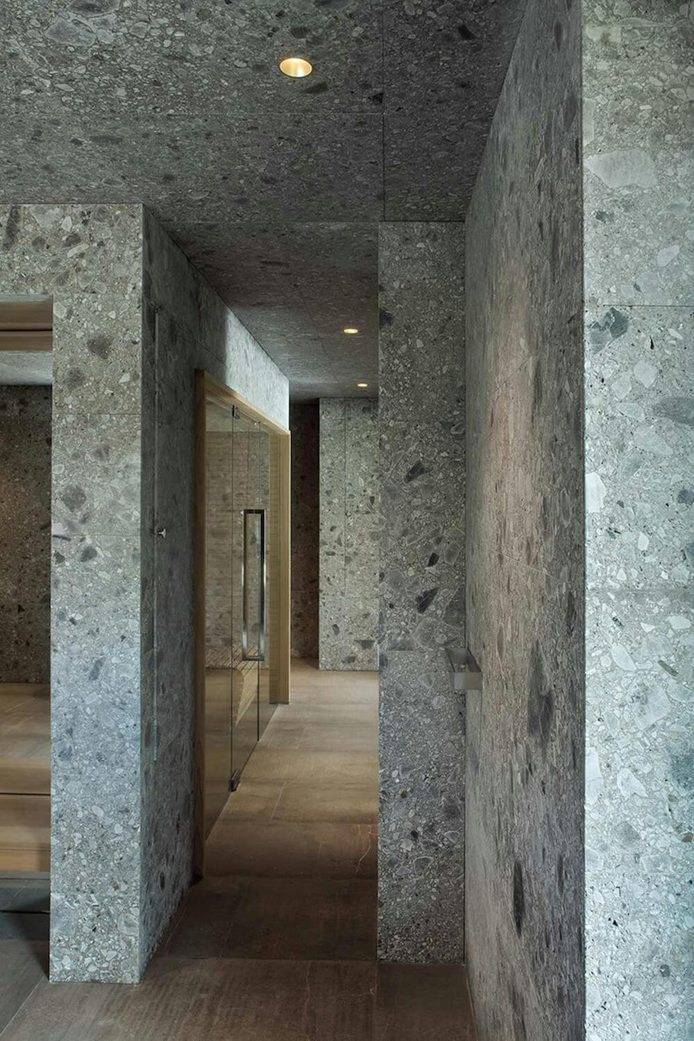 Ідеальне світло Поради щодо створення ідеального освітлення в домі: сценарії та світловий дизайн 2026.