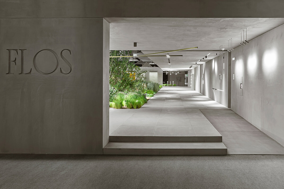 Світло, що надихає Затишний інтер'єр з продуманим освітленням. Сценарії освітлення інтер'єру для дому.