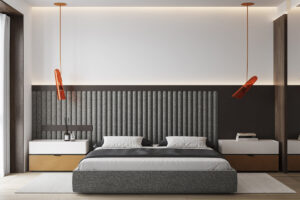 Ремонт квартири на вторинному ринку у 2026: покрокова стратегія та інсайти дизайнерів. — Ремонт квартири на вторинному р