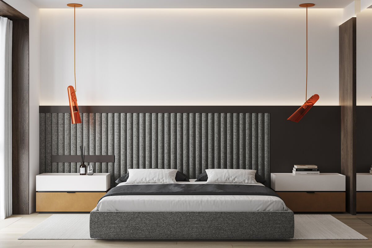 Планування та дизайн-проект для ремонту квартири на вторинному ринку в 2026