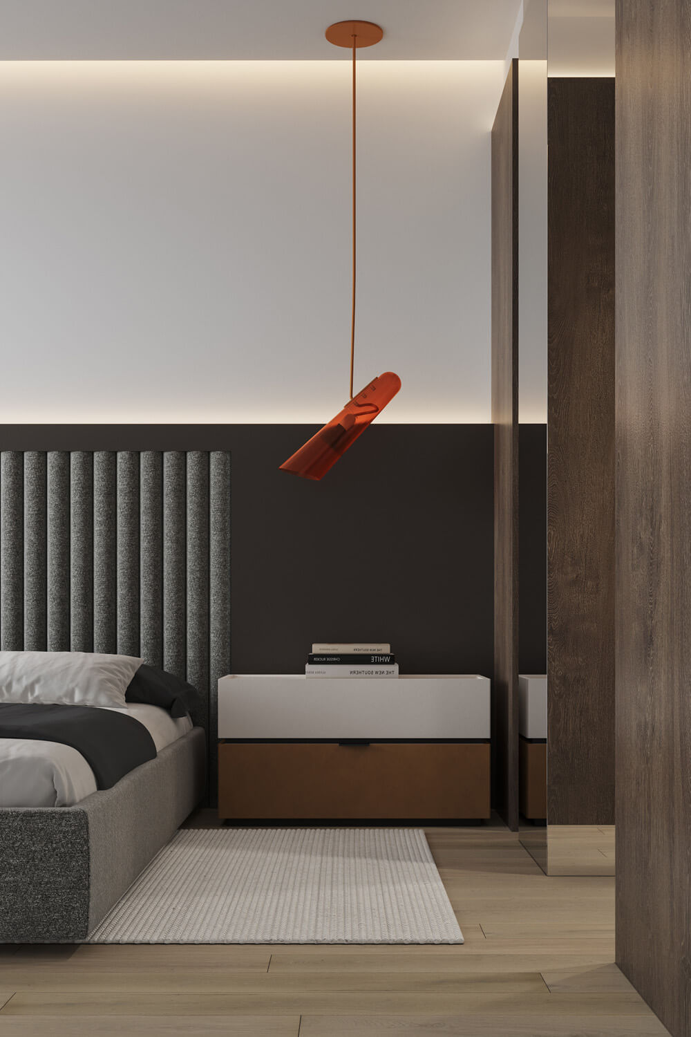 Оцінка стану комунікацій при ремонті квартири на вторинному ринку: важливий етап