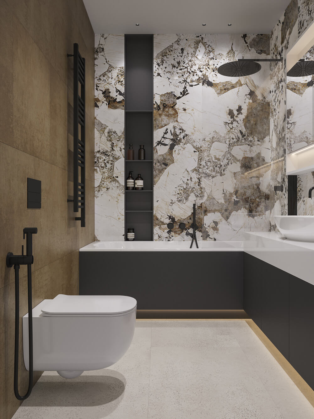 Заміна вікон та дверей при ремонті квартири на вторинному ринку: енергоефективність