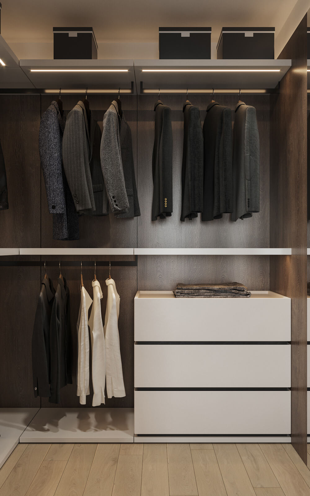 Вирівнювання стін та підлоги під час ремонту квартири на вторинному ринку: основа ремонту