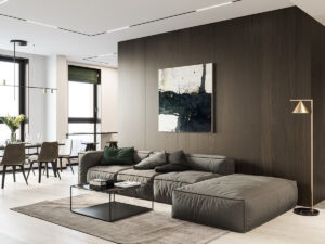 Як вибрати ідеальні штори у 2026 році: Повний гід покупця — Штори ціни Україна