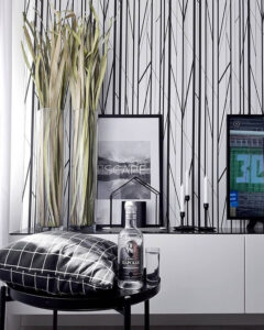 IKEA BESTA 2026: Ідеї для організації затишного простору у вашому домі — Система Бесто ІКЕА