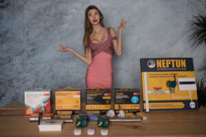 Невидимі охоронці спокою: як системи захисту від протікання води оберігають ваш дім (2026) — Система захисту від протіка