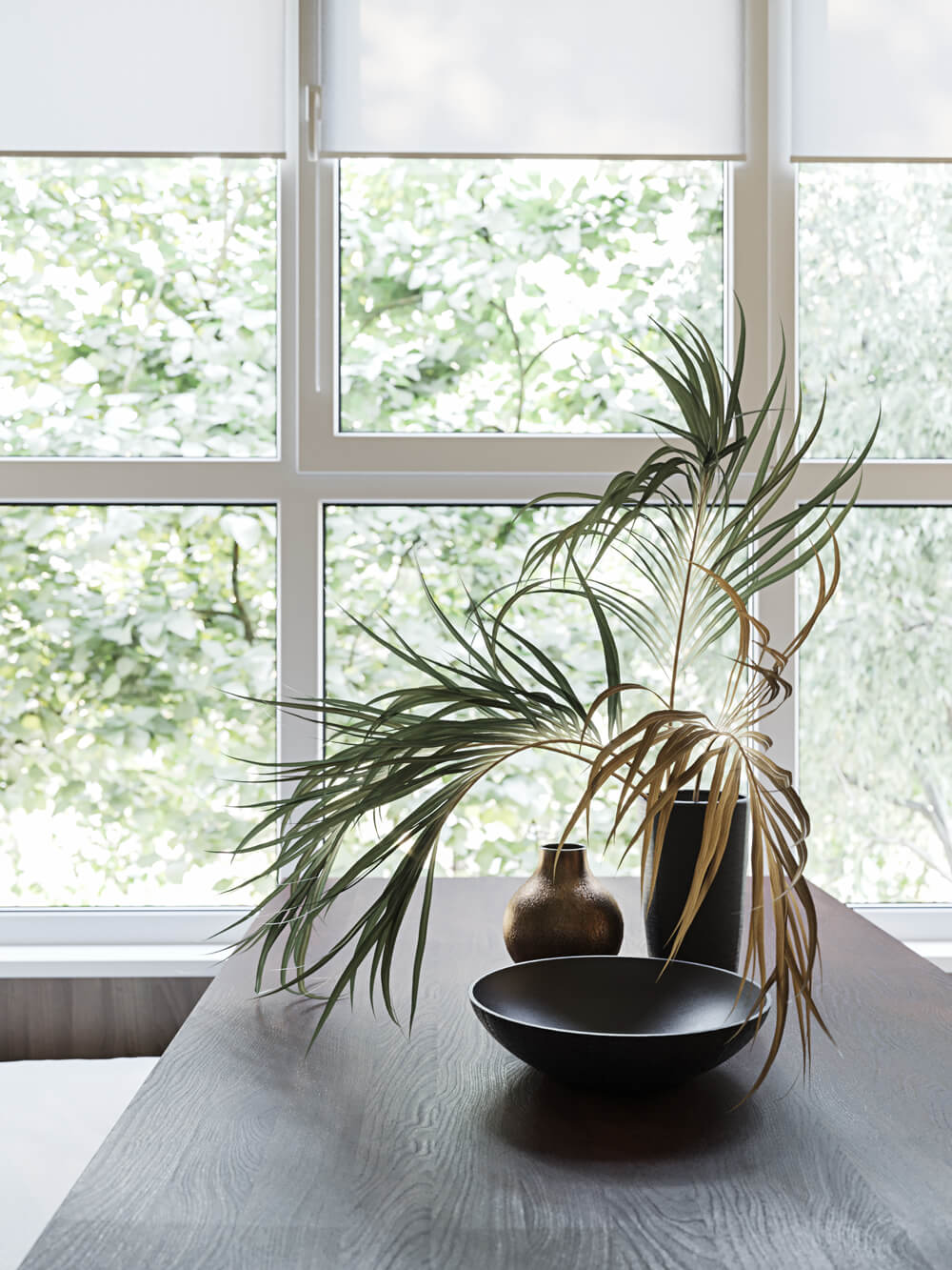 Дитяча кімната 2026: функціональність, нейтральні кольори та мінімалістичний декор.