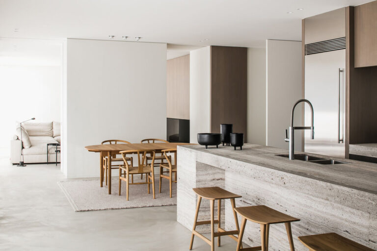 Джапанді 2026: як створити затишок та спокій у вашому домі — Джапанді стиль в інтер'єрі