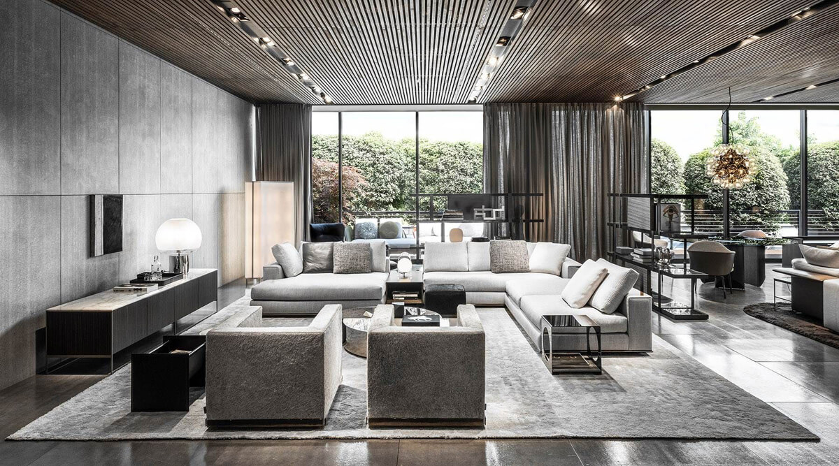 LED стрічка на кухні: освітлення робочої зони для зручного приготування їжі.