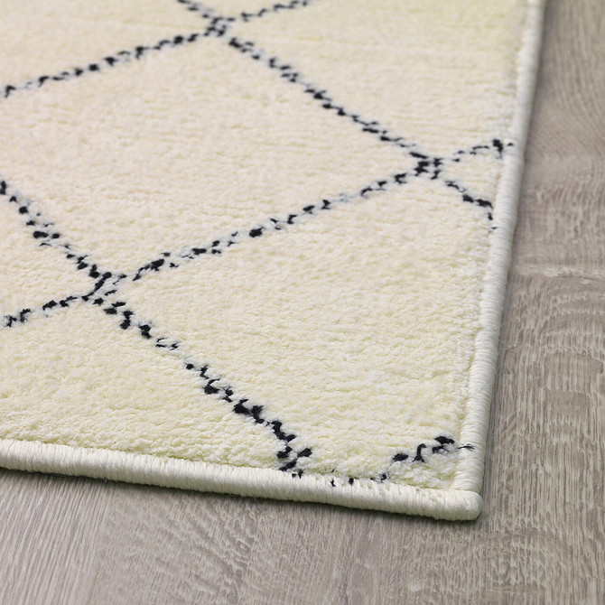 ІКЕА: Рішення для дому Базові предмети меблів ІКЕА: універсальні рішення для вашого дому та стильного інтер'єру