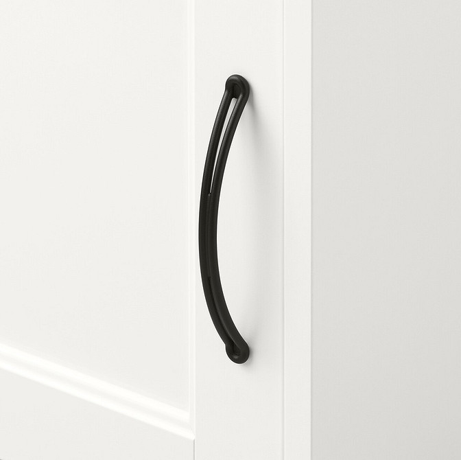 ІКЕА: Будь-який смак Стиль оформлення з меблями ІКЕА: базові предмети інтер'єру для будь-якого смаку