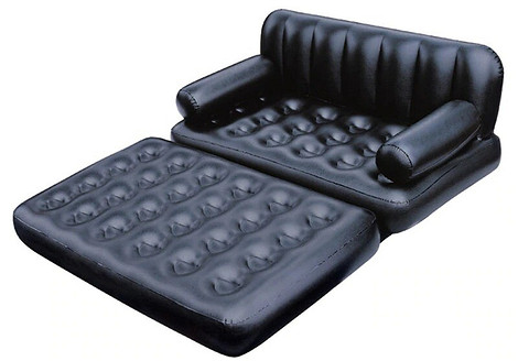 Бюджетні меблі з AliExpress: стильний столик для затишного дому з Китаю