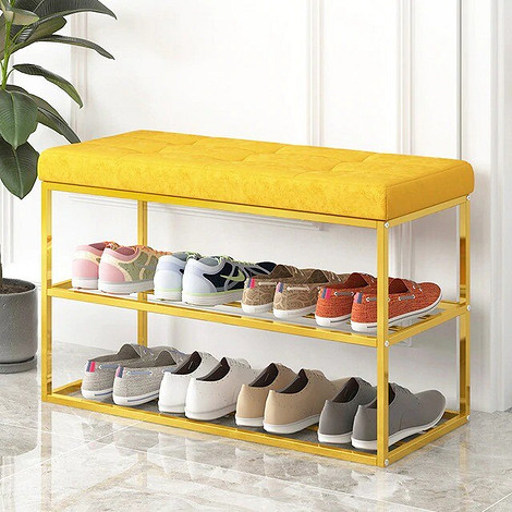 Бюджетні столики з Китаю: стильний декор для вашого дому з AliExpress