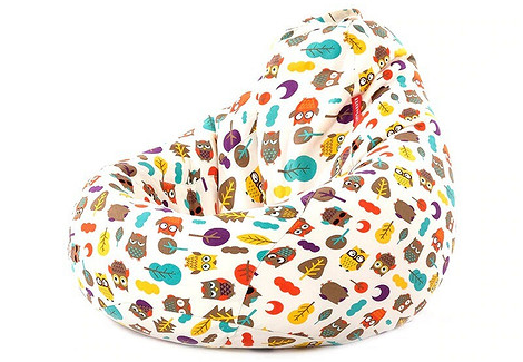 Креативні меблі з Китаю: затишний інтер'єр з бюджетними знахідками з AliExpress