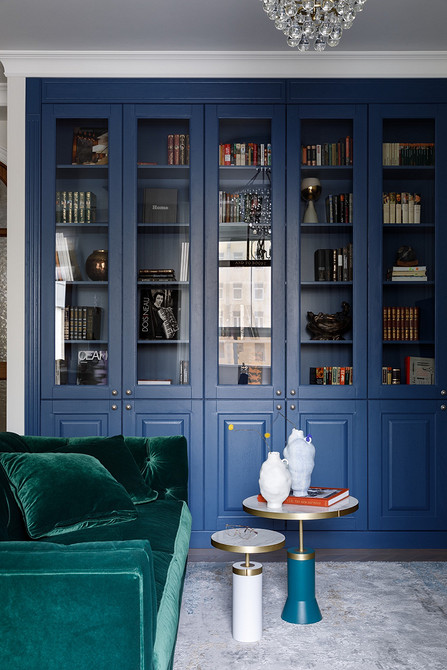 Журнальний столик трансформер: функціональне рішення для невеликої вітальні.