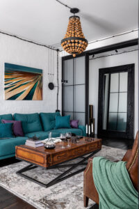 Обираємо кавові столики 2026 - поради експертів.