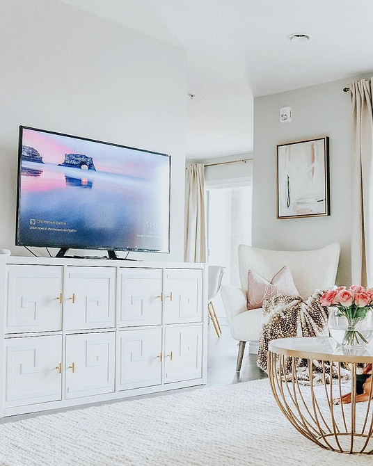 Організація з ІКЕА Функціональне використання полиць ІКЕА для оптимізації простору в будинку, ідеї 2026.