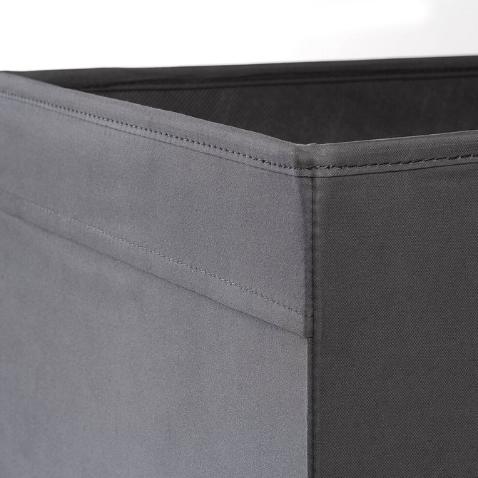 IKEA для дому IKEA: універсальні меблі для дому, що підходять до будь-якого інтер'єру, від скандинавського до сучасного.