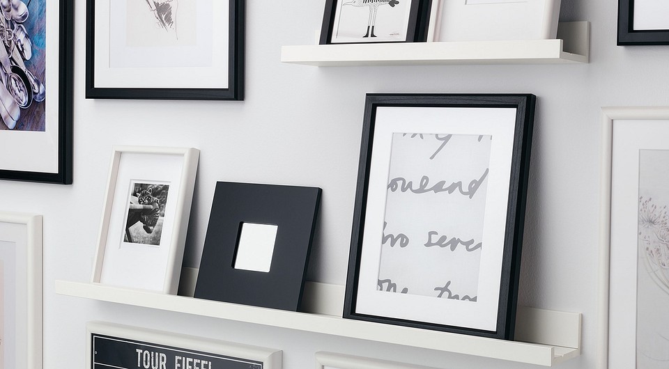 Сон для спини: секрети комфорту та здоровя — идеї для полиць Моссленда