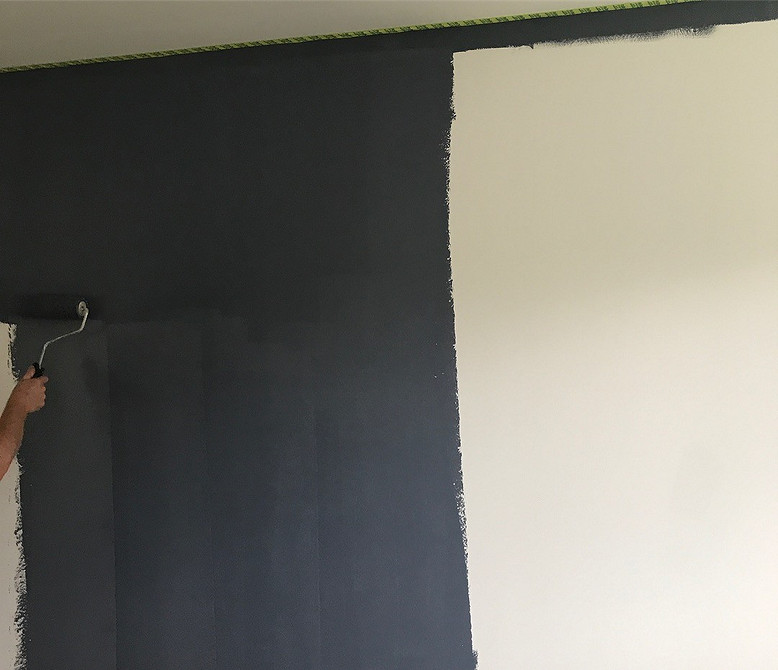 Кастомізований стелаж Біллі Ікеа для зберігання книг: натхнення для дому.