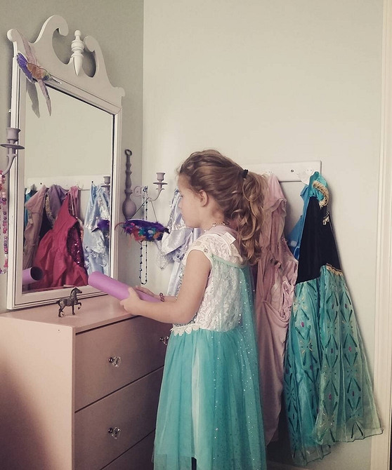 Стильний декор комода Декор вологостійкого комода: ідеї для зберігання речей в інтер'єрі 2026