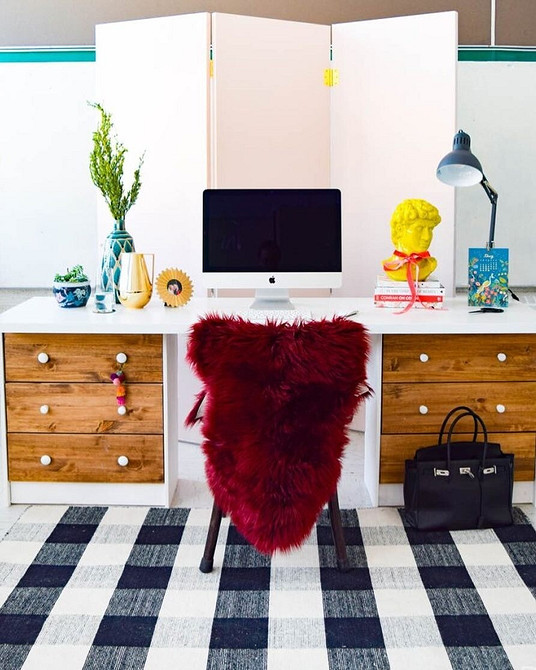 Переробка комода: функціональність та стиль для вашого дому своїми руками.