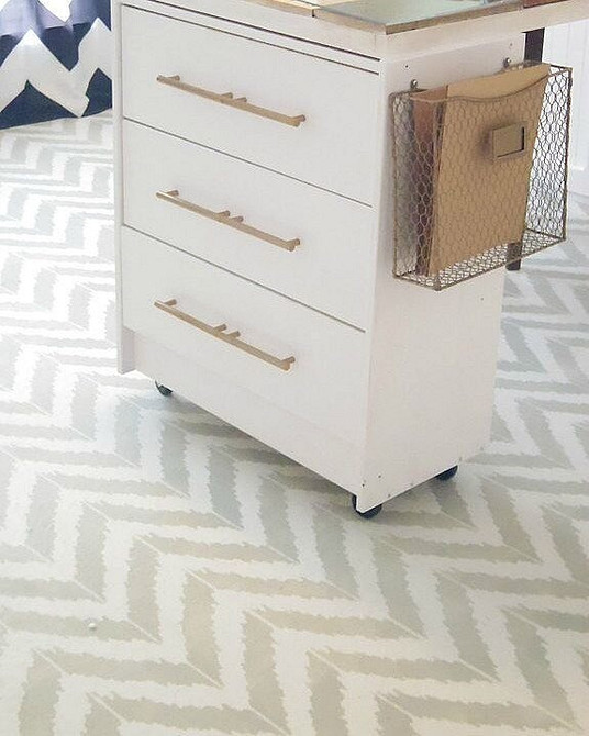 Комод: друге життя Комод для маленької квартири після апсайклінгу: компактне та стильне рішення для зберігання