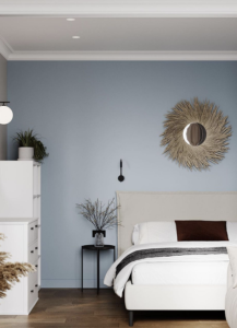 Як створити збалансований інтерєр: поради щодо розстановки меблів — розстановка меблів