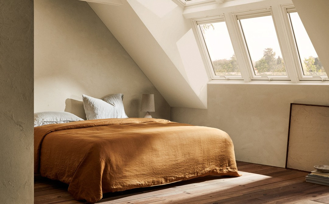 Секрети стильного інтер'єру з мас-маркет меблями: лайфхаки від дизайнерів.