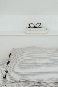 Чи все вам дійсно потрібно: як створити мінімалістичний інтерєр. — альтернативи меблів