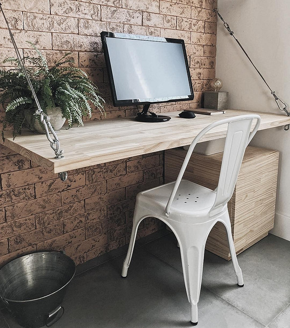 Функціональність та естетика дизайнерських стільців для дому у 2026 році