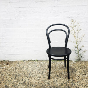 Пять культових стільців, які ніколи не вийдуть з моди: Історії та застосування у 2026 році — Дизайнерські стільці для до