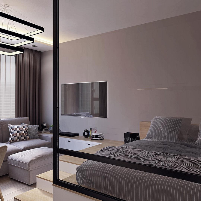 Подіум для дитини Подіум своїми руками в дитячій кімнаті 2026 для ігор та навчання дитини.