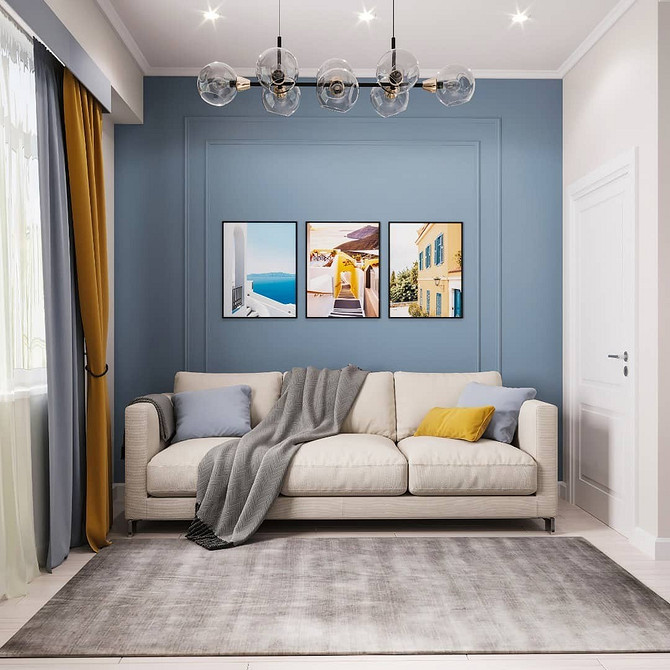 Фото антитрендового дивана: застарілі моделі, які краще не купувати в 2026