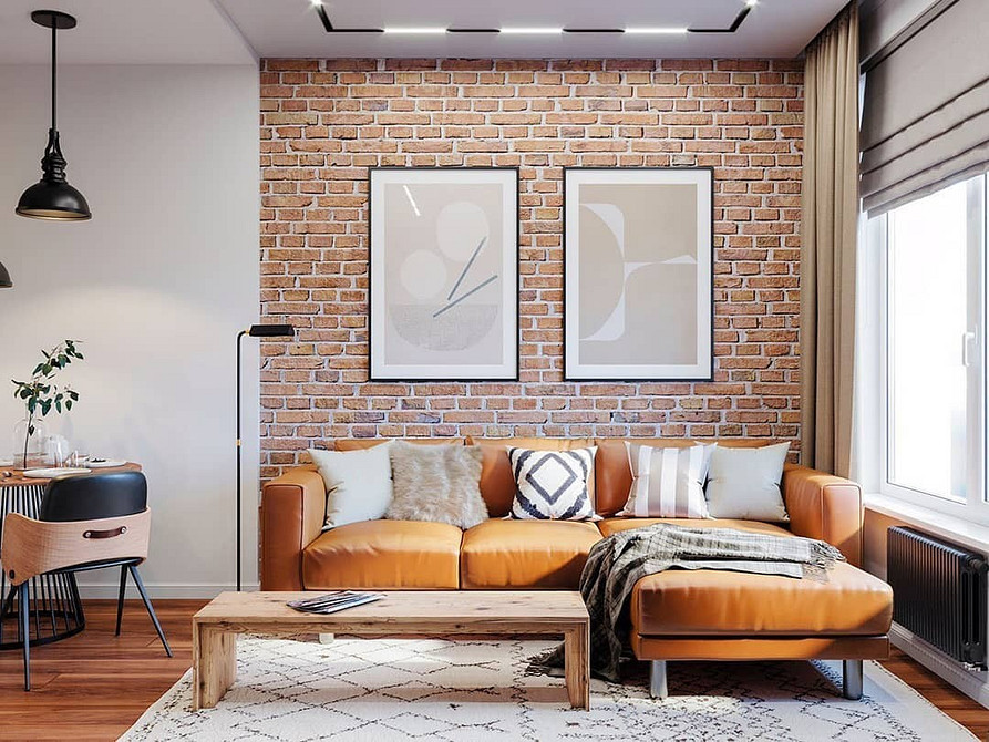 Диван, який вийшов з моди: застаріла модель, яку не варто купувати у 2026