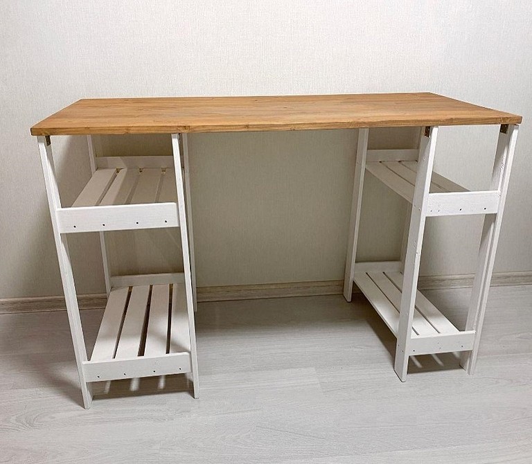 Стелаж Альберт IKEA в інтер'єрі: ідеальне рішення для організації простору у вашому домі.