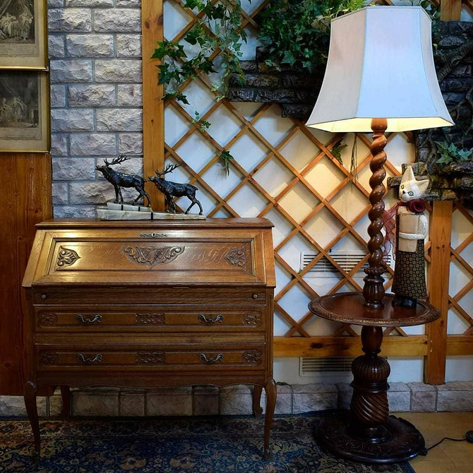 Фарбування шафи: реставрація меблів у білий колір, оновлення інтер'єру 2026.