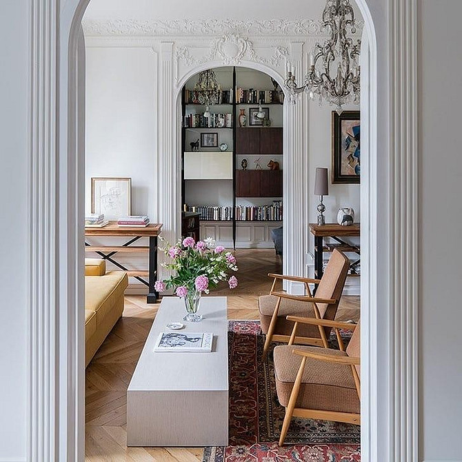 Декорування стільців: реставрація старих меблів у 2026, унікальний дизайн.