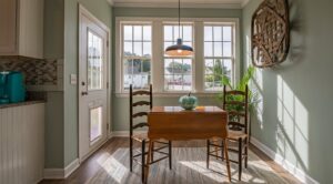 7 способів реставрації меблів: Поверніть затишок вашій оселі у 2026 році — Реставрація меблів