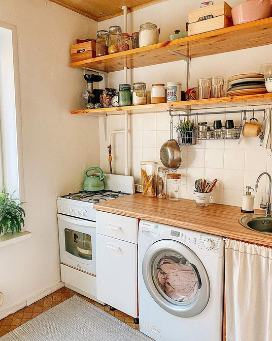 Реставрація крісла: заміна оббивки м'яких меблів у 2026 році.