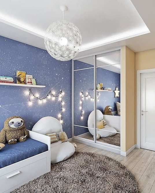 Недоліки проектування шафи-купе: важливість ергономіки та внутрішнього наповнення.