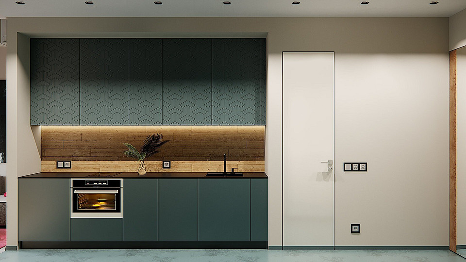 Індивідуальний дизайн IKEA: переробка меблів 2026. Текстильна оббивка та креативні рішення.