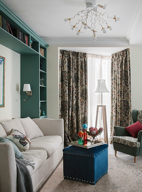 Переробка IKEA 2026: бюджетний декор та дизайнерські рішення для вашого дому