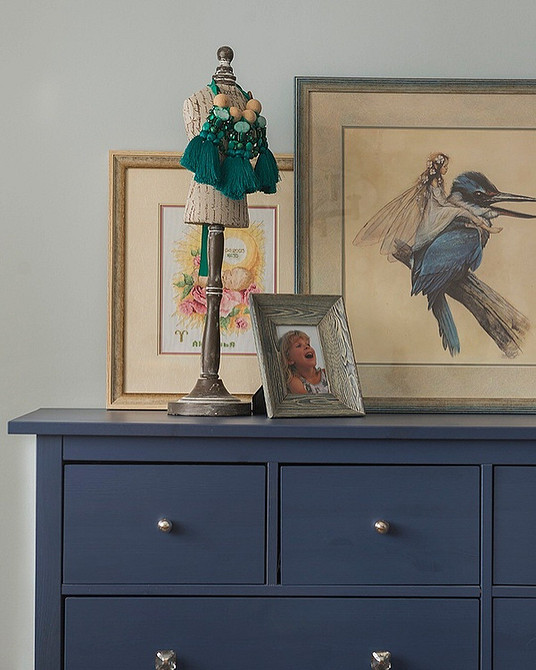 Бюджетна переробка IKEA: індивідуальний дизайн та нові рішення для вашого дому.