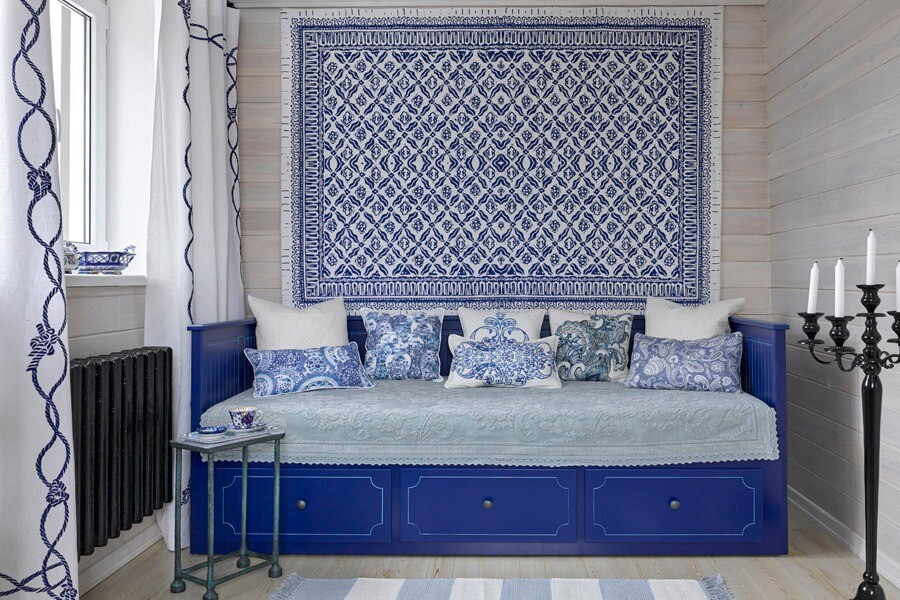 Бюджетний декор IKEA: дизайнерські фасади, переробка та індивідуальний стиль в Україні.