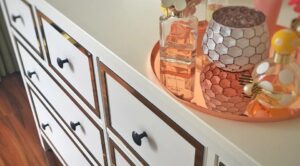 IKEA: перетворення звичайного на унікальний дизайн (досвід України) — Переробка меблів IKEA 2026