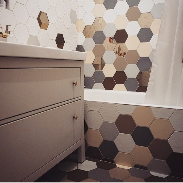 Індивідуальний дизайн IKEA: текстильна оббивка та нові фасади для бюджетного оновлення 2026